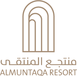 Almuntaqa Resort